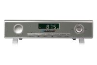 Blaupunkt KRB 20 Küchenunterbauradio mit Bluetooth, Unterschrank-UKW-Küchenradio,  Kompaktanlage, Back-Timer
