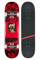 Impala Blossom 8,0" 53 mm klasický skateboard