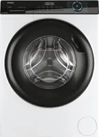 Haier HWD100-BP14939 Waschtrockner