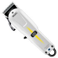 Wahl Super Taper Cordless Drahtloser Haarschneider