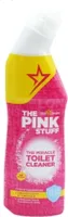 (Stardrops, Pink Stuff, WC-Gel, 750ml