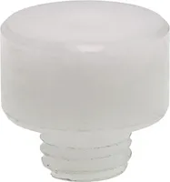 HENDI 918609 Kunststoffpuffer für 231807 Gemüseschneider