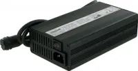für neodrives Unterrohr-Akku, Schnell-Ladegerät 36V 5A