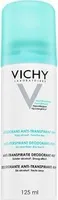 Vichy Deodorant Anti-Transpirant 48H Deo Spray