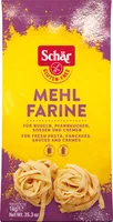 Schär Mehl Farine (1 kg)