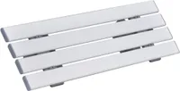 Aidapt Badebrett - 71 cm breit
