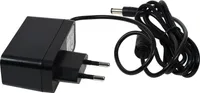 Ladegerät/Netzteil 12V 1,5A für Netgear GS116e