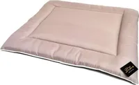 Liegekissen Oskar Beige 110 x 130 cm