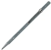 C.K Reißnadel mit Hartmetallspitze