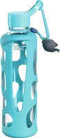 Leonardo Flasche 0,5l Elefant L028831