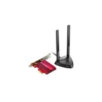 TP-LINK Archer TX3000E - AX3000 Dual Band Wi-Fi 6 Bluetooth PCI Express Adapter