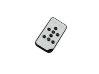 Diaľkové ovládanie EUROLITE IR-15