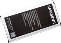 Akku für Smartphone Samsung Galaxy S5 Original