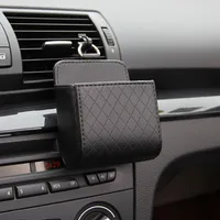 Clip-Haken für Sonnenblende innen – Beige – passend für Audi A1 A3