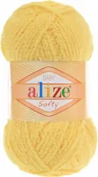 Alize Softy 187 Strickgarn