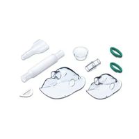 Beurer Yearpack für den Inhalator IH 40 & IH 55 - IH 40 | Packung (1 Stück)