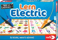 Lern-Electric