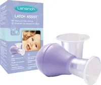 Lansinoh Latch Assist