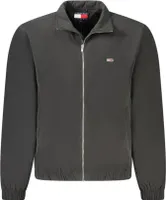 Kurtka Tommy Hilfiger DM0DM20655