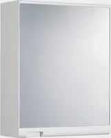 Kosmetikschrank Sieper weiß 35 x 45 cm