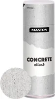 Maston Concrete Effect - Betoneffekt - Sprühfarbe - 400 ml