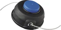 M10X1,25 Fadenspule für Husqvarna T25 325 326 327 523 525 533 Motorsense