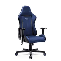 Diablo X-Player 2.0 Gaming Stuhl Gamer Chair Bürostuhl Schreibtischstuhl PC  S-XL