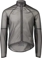 POC The Supreme Rain Kurtka Sylvanite Grey S