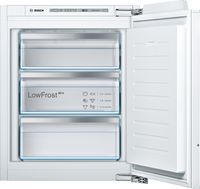Bosch kaufen online günstig Tiefkühlschränke