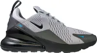 Nike 270 wein clearance herren