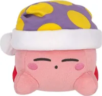 Together Plus Kirby Sleepy 13 Cm Teddybär    One Size
