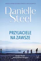 Przyjaciele na zawsze