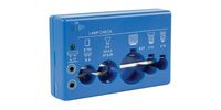 Velleman - VTTEST8 - Lampentester