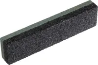 Schleifklotz Hufa 200x50x25 mm Korn 60, Siliziumkarbid