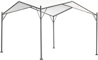 Plane D für Pavillon Kalea 12025233