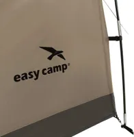 Easy Camp Zelt Moonlight Jurte für 6 Personen