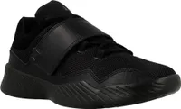 Nike Obuv Jordan J23 BG, 854558001