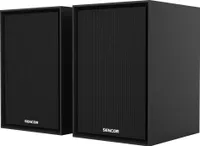 SENCOR SMC BS30 2.0 aktivní reproduktor