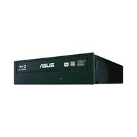 Asus BW-16D1HT Retail Silent Blu-ray Brenner