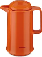 ROTPUNKT Isolierkanne 460 0,5 ltr. orange