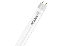 OSRAM LED Röhre T8 EM KVG 120cm 15W 865 G13 1800lm 6500K tageslichtweiss wie 36W 4099854039188