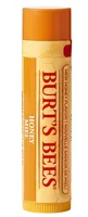 Burt's Bees Honey Honig Lippenbalsam Stift