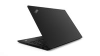 Lenovo ThinkPad P14s G1 14" R7 4750U 2x8/512GB Radeon Touch W10P