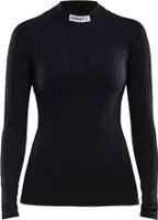 Craft Progress Baselayer CN LS W