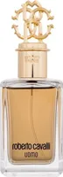 Roberto Cavalli Uomo Edt Spray