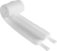 Bettbrücke Matratzen Ritzenfüller Liebesbrücke 1905x254mm Memory-Schaum
