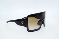 Carrera Flaglab 15 807/86