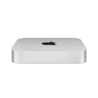 Apple Mac Mini M2 Pro 10C/16C 32Gb Ram 1Tb Ssd 10Gibit (Z170-Gr27)
