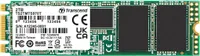 Transcend MTS970T - 512 GB - M.2 - 560 MB/s - 6 Gbit/s