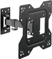 Ciatti MEDIUM200 TV-Halterung 139,7 cm (55") Schwarz